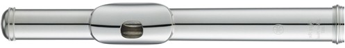 YFL-517