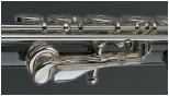 YFL-517