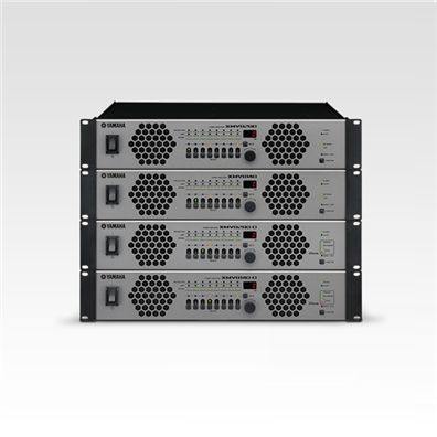 案例丨fun88乐天堂摩托车上海旗舰店展厅——记录两个fun88乐天堂的故事
