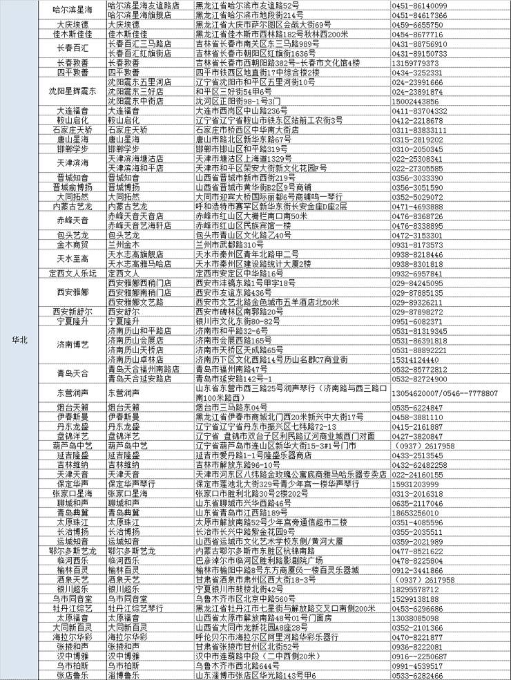 fun88乐天堂管乐夏季以旧换新促销活动