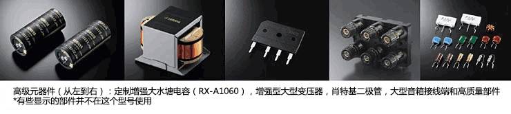 RX-A1060