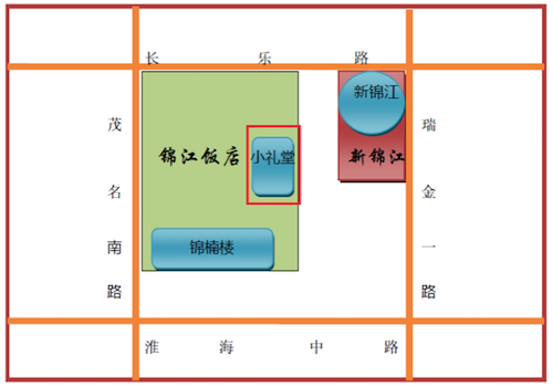 展会前瞻：2018上海SIAV音响展与fun88乐天堂共赴生活美学新世界