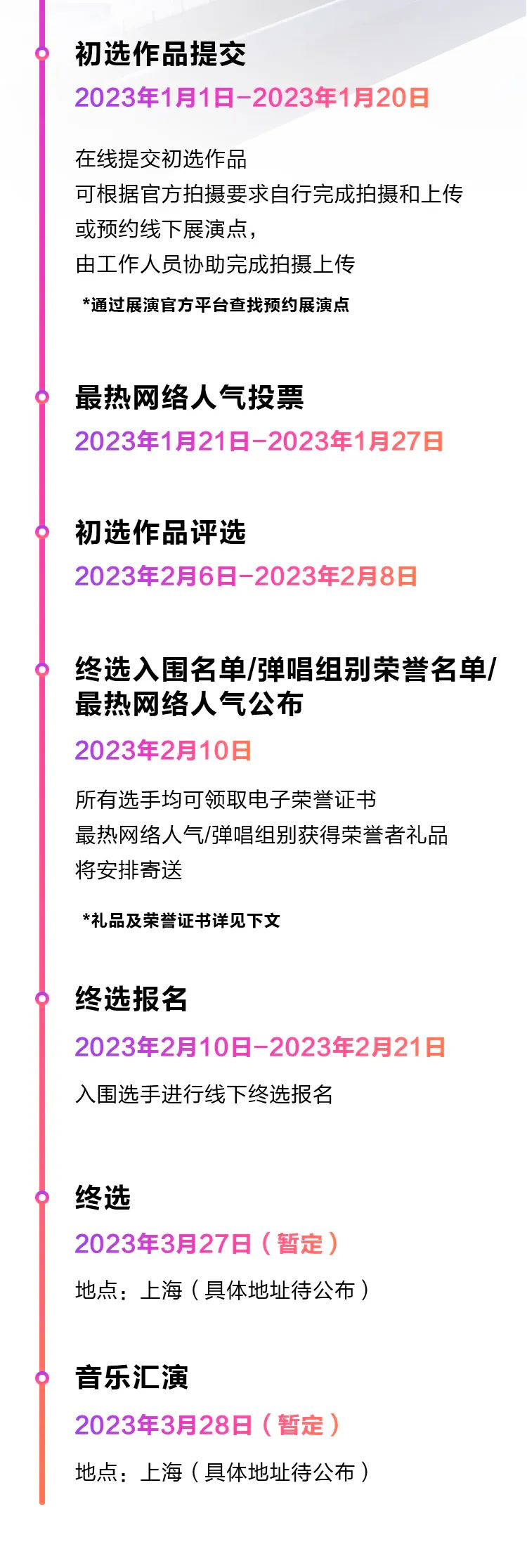 青春火焰——2022首届fun88乐天堂乐龄电子键盘展演